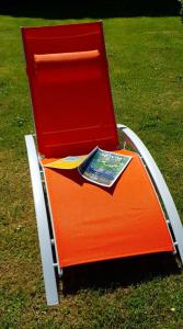 La Fermette des Ramolleux