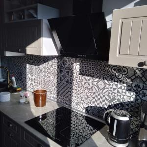 Dom w Kadynach Kadyny - dom na wyłączność max 8 os