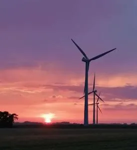 Villa Wunder - Vadum