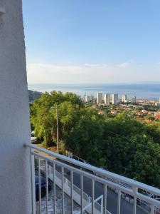 Adriatix Apartment