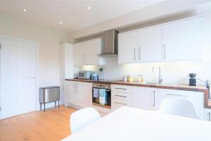 20 Montpellier - By Luxury Apartments