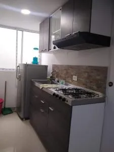 ALELI, NORTE cerca terminal, entr/sal aerpto, orquideorama,c de eventos valle del pcfco, base aérea mfs - El Pueblo