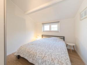 Holiday Home Duinenhuisje 25 parking and shared pool by Interhome