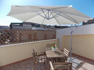 Ideal Residence & SPA