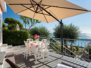 Holiday Home Magnolia - SLR405 by Interhome