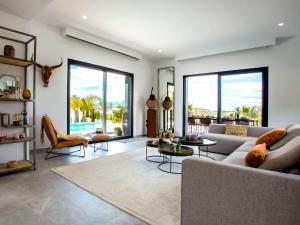 Villa Villa Sareva by Interhome