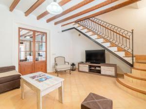 Holiday Home Boutique House by Interhome