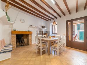 Holiday Home Boutique House by Interhome