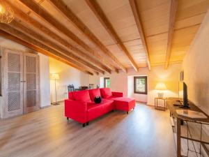 Holiday Home Boutique House by Interhome