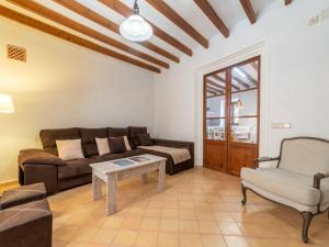 Holiday Home Boutique House by Interhome