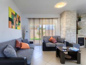 Holiday Home Villa Zara by Interhome