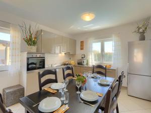 Holiday Home Villa Zara by Interhome