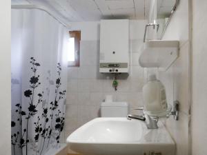 Holiday Home Rustico Dolomia by Interhome