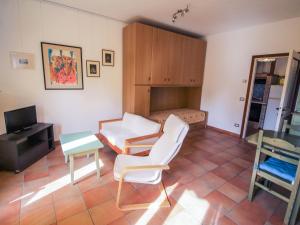 Apartment Residenza Agrifoglio-16 by Interhome