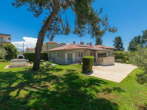 Holiday Home Punta 2 by Interhome 
