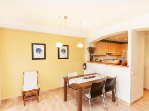 Holiday Home Port Pals Village by Interhome