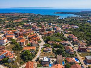 Villa Noemi by Interhome