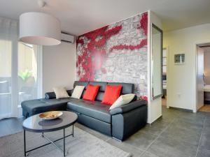 Villa Noemi by Interhome