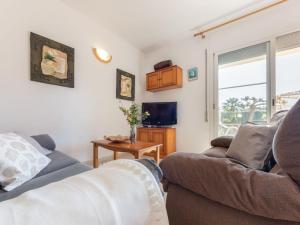 Holiday Home Jenaro by Interhome