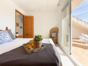 Holiday Home Jenaro by Interhome