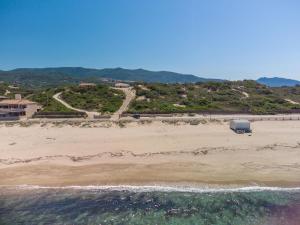 Villa Chicca by Interhome img44