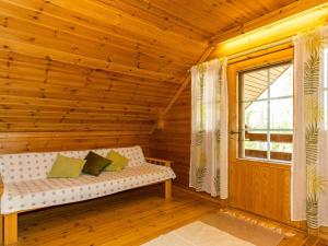 Holiday Home Paapuuri by Interhome