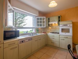 Appartements Apartment Le Moulin by Interhome : photos des chambres