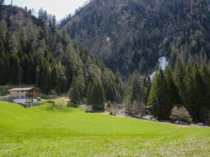 Apartment Cà Bias by Interhome