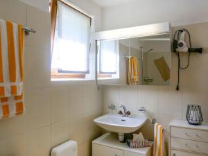 Apartment Cà Bias by Interhome