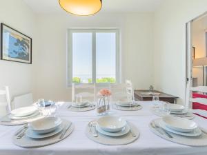 Villa Les Trolls by Interhome