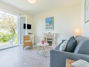 Villas Villa Les Trolls by Interhome : photos des chambres