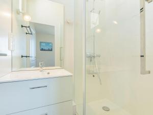 Villas Villa Les Trolls by Interhome : photos des chambres