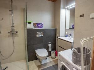 Holiday Home Tunturinlaita c1 by Interhome