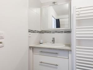 Maisons de vacances Holiday Home Cote du Lac by Interhome : photos des chambres