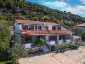 Apartment Katica-1 by Interhome