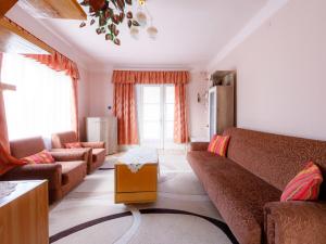 Holiday Home Gizella by Interhome