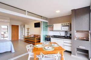 BH26: ACONCHEGANTE, MODERNO E SUPER BEM DECORADO!!