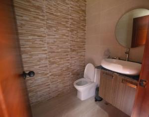 Villa segur-a vicente