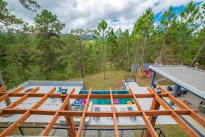 Villa segur-a vicente