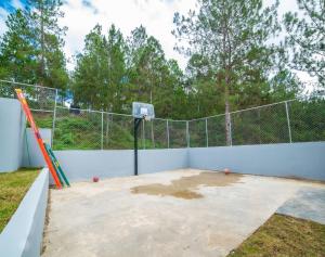 Villa segur-a vicente