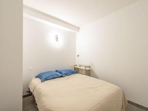 Studio De la Plage-3 by Interhome