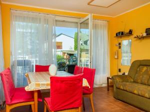 Holiday Home Lampion by Interhome