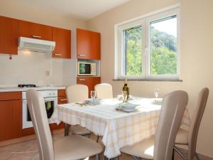Apartment Katica 2 by Interhome