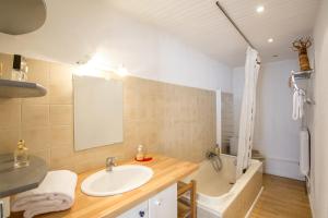 Bordeaux Hyper Centre proche Tourny