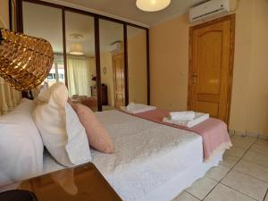 El Desván Candeleda