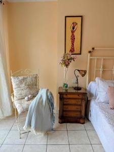 El Desván Candeleda