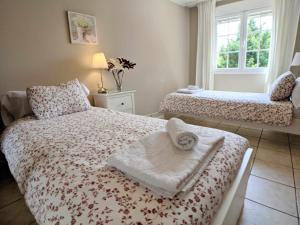 El Desván Candeleda