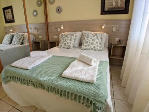 El Desván Candeleda