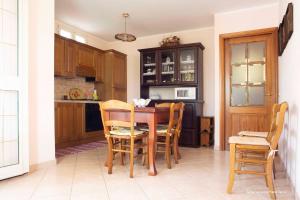 Apartment - Ground Floor room in Casa Marzane