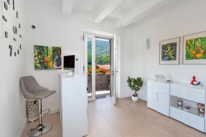 Tenuta Miranda Agriresort